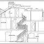 Design Work & Sketches | loft conversion | Interior Designers